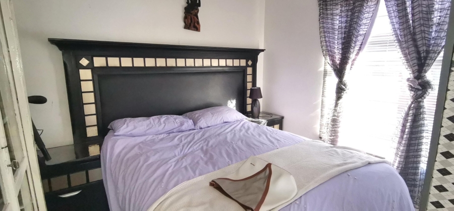 2 Bedroom Property for Sale in Raceway Free State